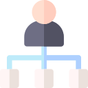 LDAP Explorer